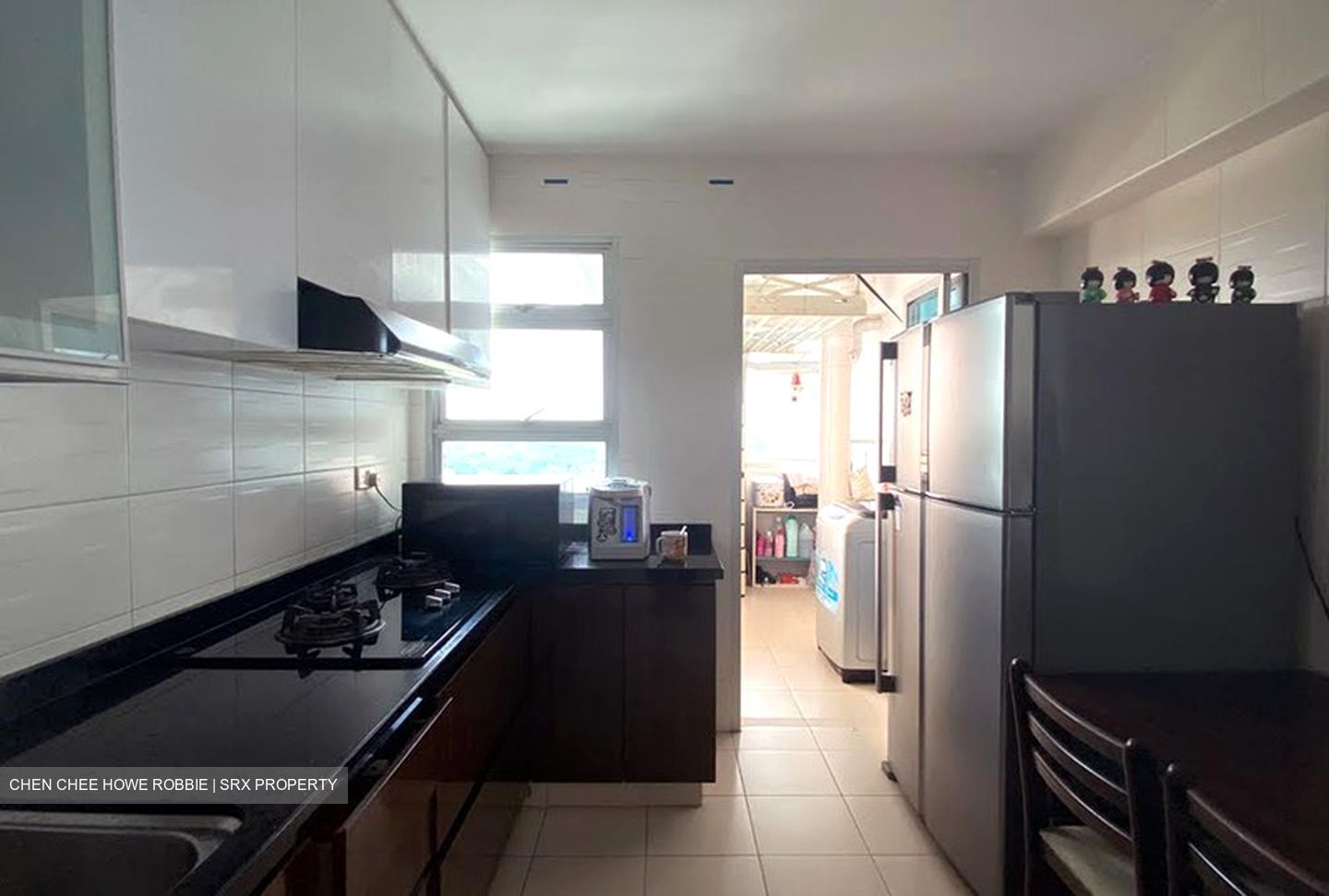 Blk 50 Commonwealth 10 (Queenstown), HDB 5 Rooms #291662851